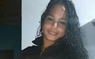 Foto: Reprodução TV Sudoeste