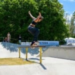 Foto: Rodrigo Calzone/ Feseb