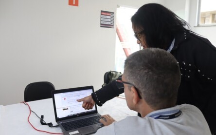 Previdência Estadual Previdência Estadual