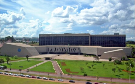 Foto: Wikipédia 
