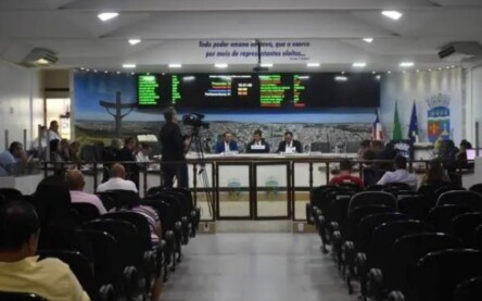 Foto:  Blog do Anderson