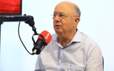 Foto:  Paulo M. Azevedo/BNews