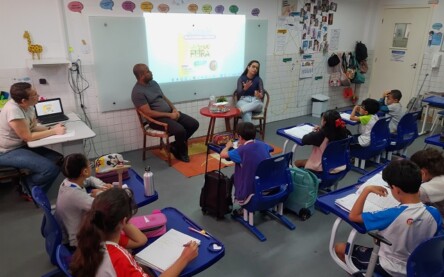 Foto: Divulgação