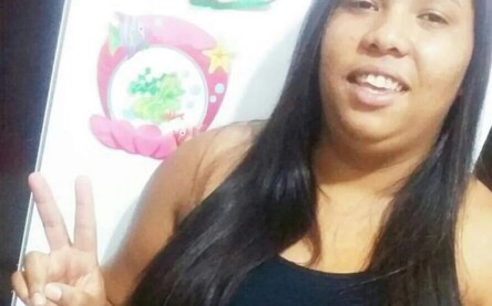 Homicídio