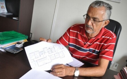 Ildes Ferreira