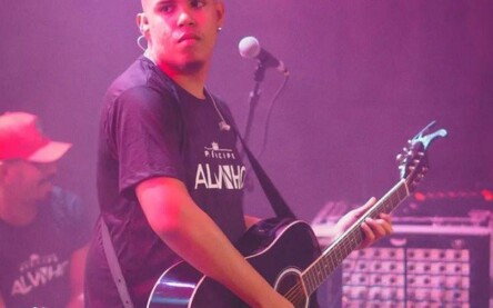 Produtor Musical
