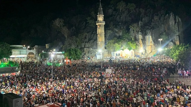 Bom Jesus da Lapa