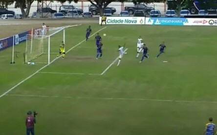 Campeonato Baiano