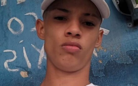 Foto: Arquivo pessoal