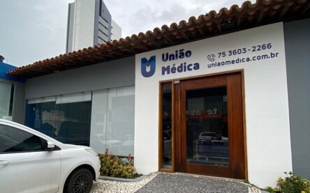 União Médica