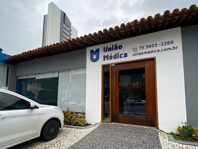 União Médica