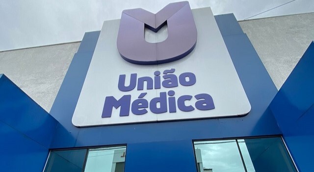 União Médica