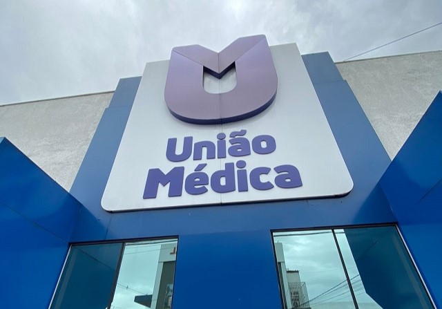 União Médica