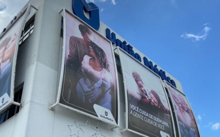 União Médica