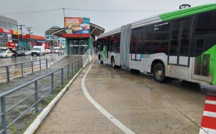 BRT