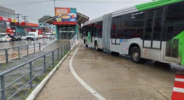 BRT