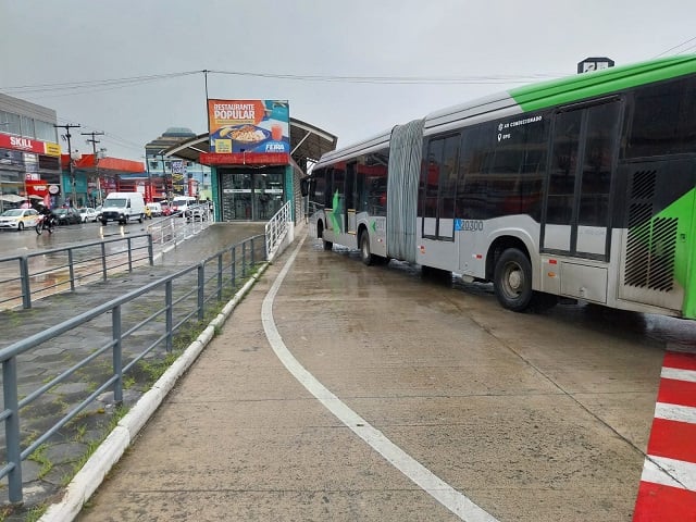 BRT