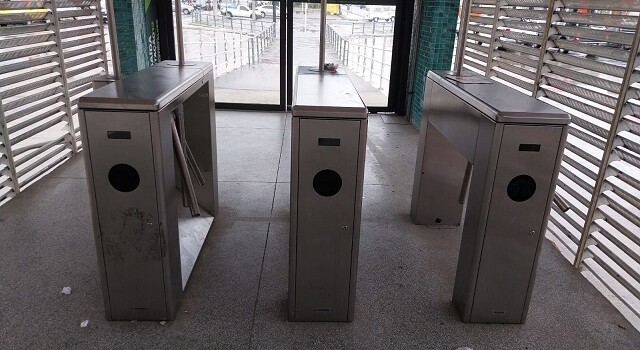 BRT