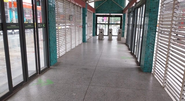 BRT