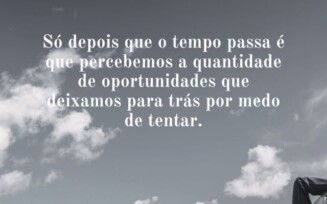 Respostas positivas