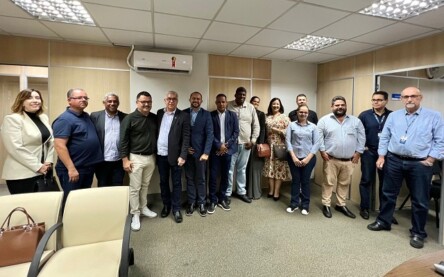 Foto: Divulgação 