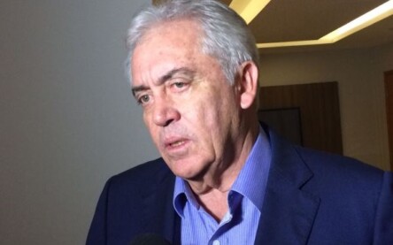 Foto: Rodrigo Daniel Silva/ Bahia.ba