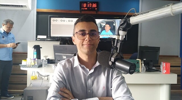 Diretor Técnico Operacional
