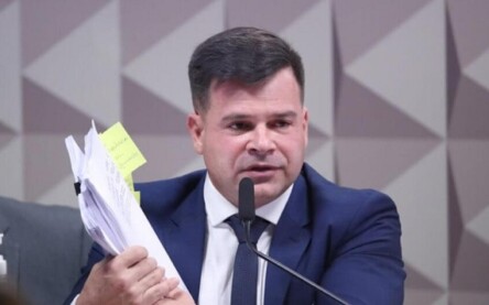 Foto: Bruno Spada / Câmara dos Deputados