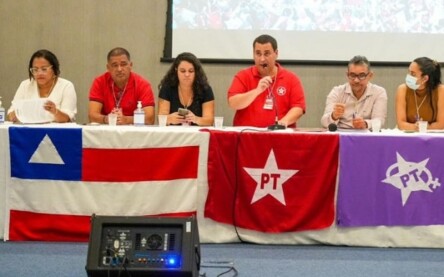 Foto: Ascom