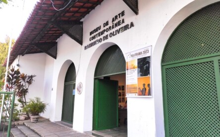 Exposição Fotográfica