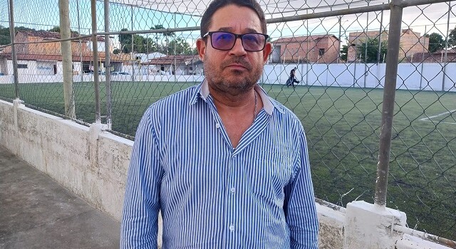 Dia do Garçom