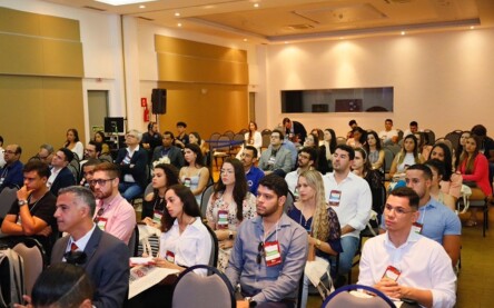 Jornada de Cardiologia
