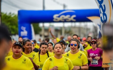 Foto: Tríade Images/Divulgação