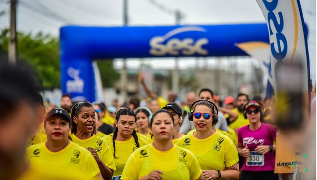 Foto: Tríade Images/Divulgação