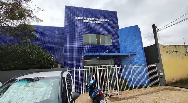 Campeonato de Dominó