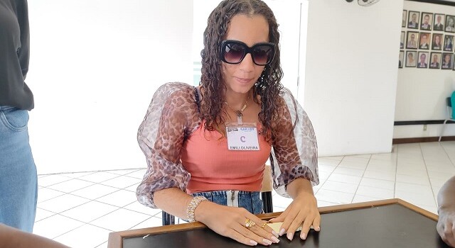 Campeonato de Dominó