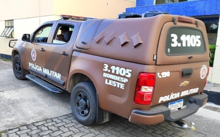 viatura rondesp leste - ed santos - acorda cidade2