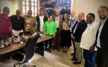 Foto: Divulgação 