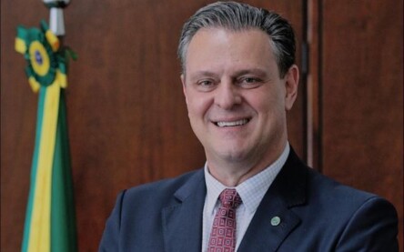 Foto: Reprodução/Facebook