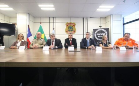 Foto: Alberto Maraux/SSP-BA