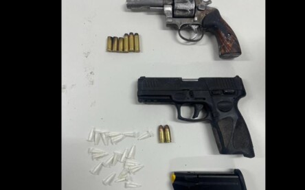 Traficante liberado em saída temporária morre em troca de tiros com a Cipe