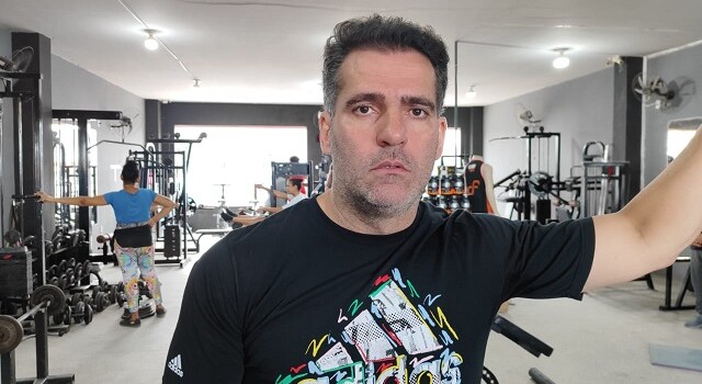 Academia