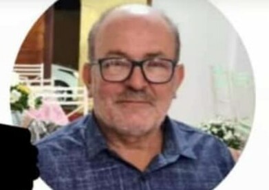 José Francisco de Andrade