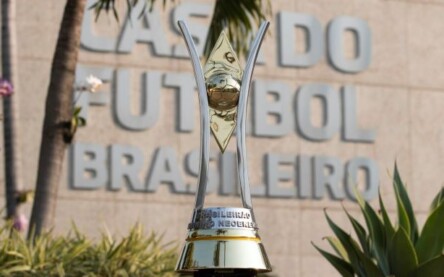 Foto: Lucas Figueiredo/CBF