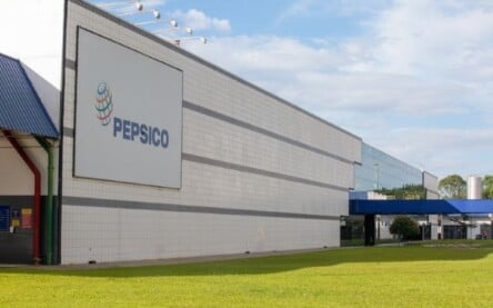 PepsiCo