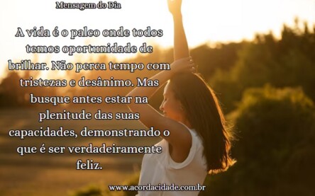Foto: Pixabay