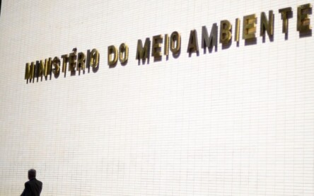 Foto: Marcello Casal Jr/Agência Brasil 