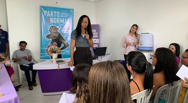 Campanha