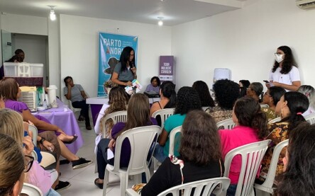 Campanha