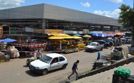 Foto: Jorge Magalhães